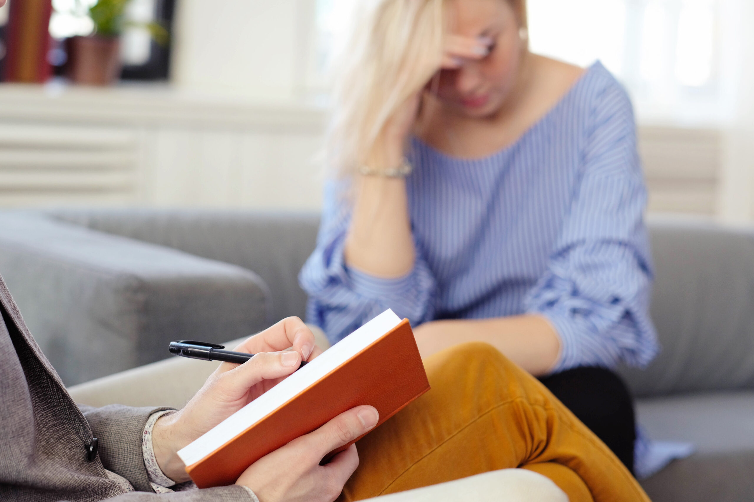Services DEPRESSION ANXIETY ADHD BIPOLAR OR INSOMNIA - Balanced Mind Behavioral Healthcare INC DEPRESSION ANXIETY ADHD BIPOLAR OR INSOMNIA - Balanced Mind Behavioral Healthcare INC