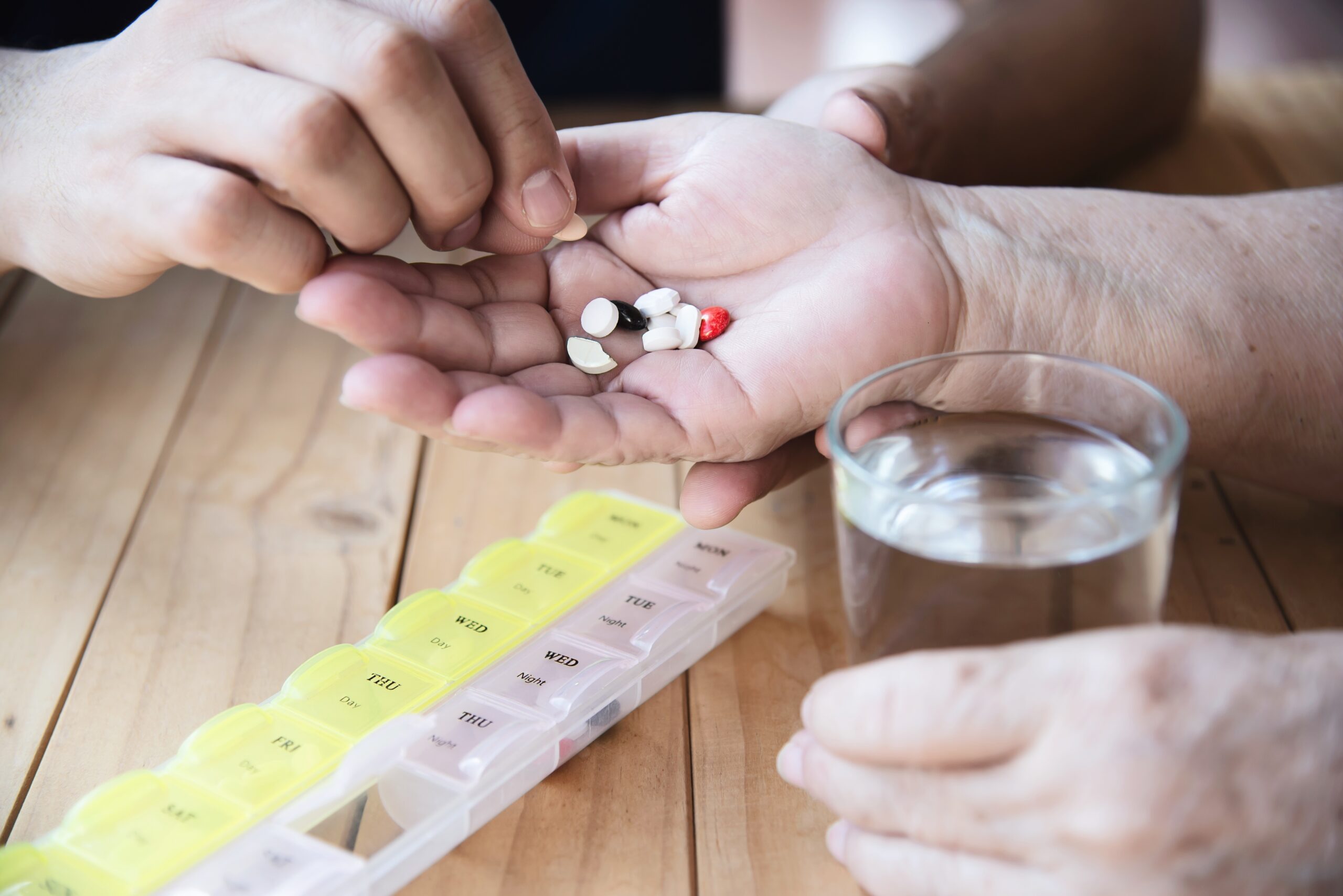 Services DEPRESSION ANXIETY ADHD BIPOLAR OR INSOMNIA - Balanced Mind Behavioral Healthcare INC DEPRESSION ANXIETY ADHD BIPOLAR OR INSOMNIA - Balanced Mind Behavioral Healthcare INC