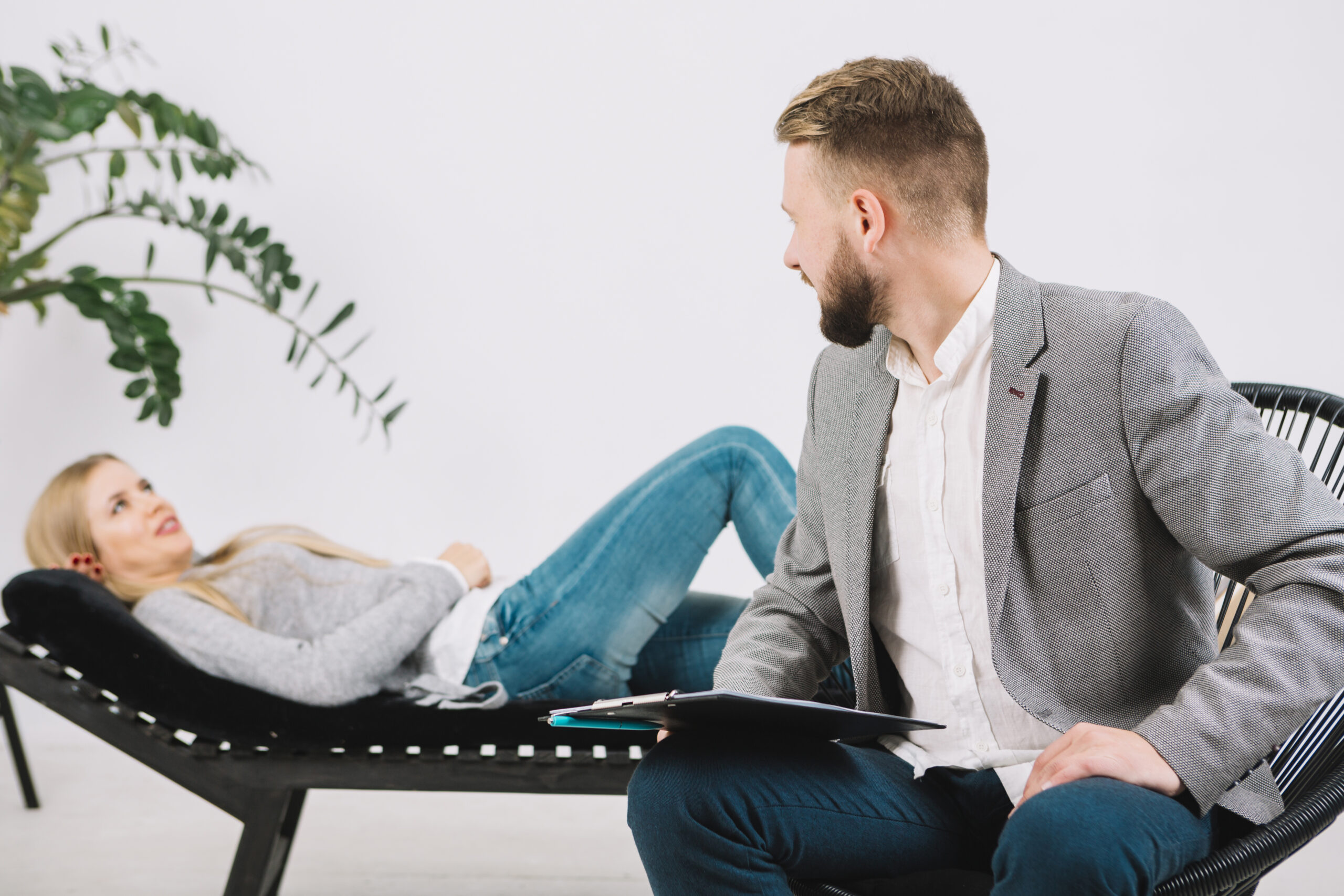 Services DEPRESSION ANXIETY ADHD BIPOLAR OR INSOMNIA - Balanced Mind Behavioral Healthcare INC DEPRESSION ANXIETY ADHD BIPOLAR OR INSOMNIA - Balanced Mind Behavioral Healthcare INC